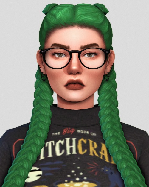 mandy-sims
