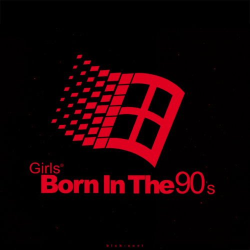 http://megvnmvrie.tumblr.com/post/171910660943