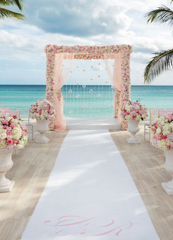 wedding-everything:  Looooooooooooove it