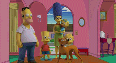 heehaw-ds9:  If nobody has a gif set you like, make it yourself! God damn the references