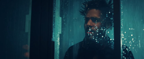 amoenah:  Janet ft. J Cole - No Sleeep
