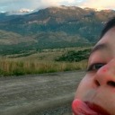 trono-ss:  asumo que estoy esperando algo que no va a pasar 