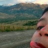 trono-ss:  asumo que estoy esperando algo que no va a pasar 