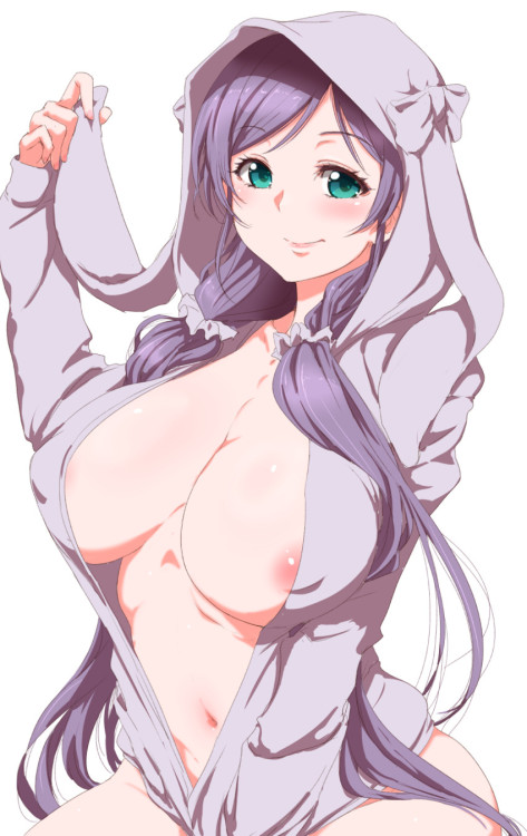http://porrim-iscuous.tumblr.com/post/111367904928