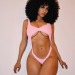 sexyreblogsexy: