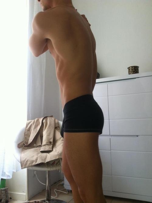wasabiyoursushi:  Good morning sunshine.