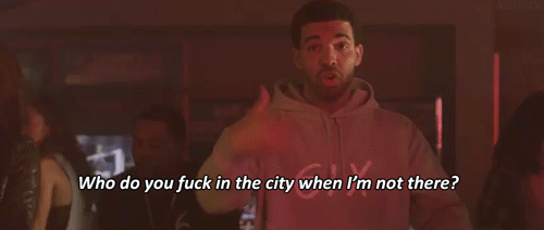 phuckindope:  Recognize - Partynextdoor ft. Drake 