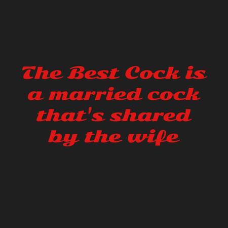 fletchbeast121: seattle-cuckcake: cuckcake-finder: Do you agree???? Absolutely agree!! @prettypinkpu