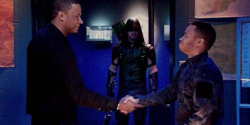 feilcityqueen:  I need to believe that no matter what happens in our lives, no matter
