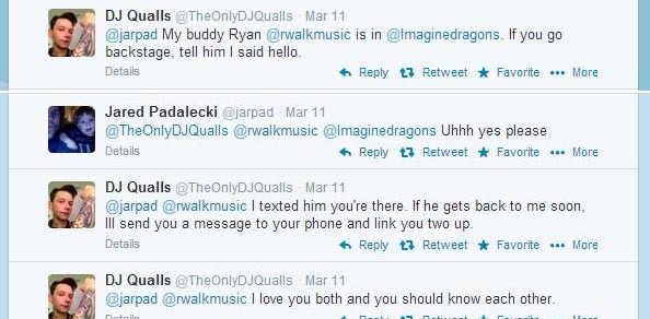 castielcampbell:  I have not seen this anywhere on tumblr. so I screen capped it