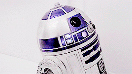 arthurmorganh:   ✩ star wars meme ≡ [2/5] movies →   the empire strikes back