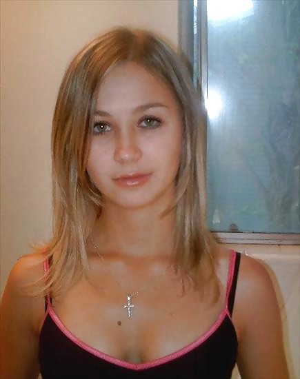 fremderwellenreiter:  Beauty