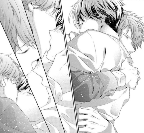 yaoifunlife - 23 - 45 Re - 