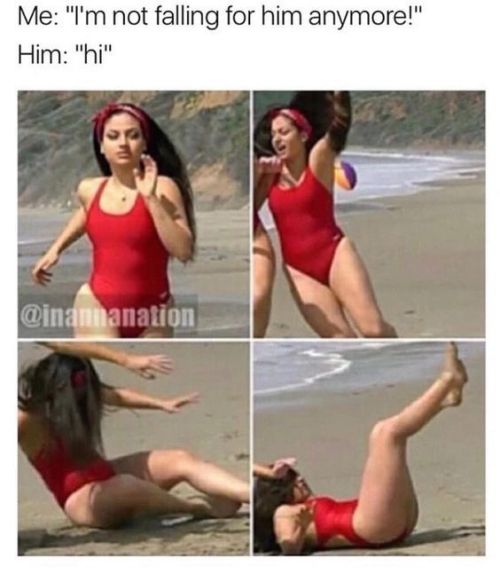 funnypicturesforyou