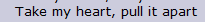 greenwithenby:  Steven Universe:Gravity Falls:
