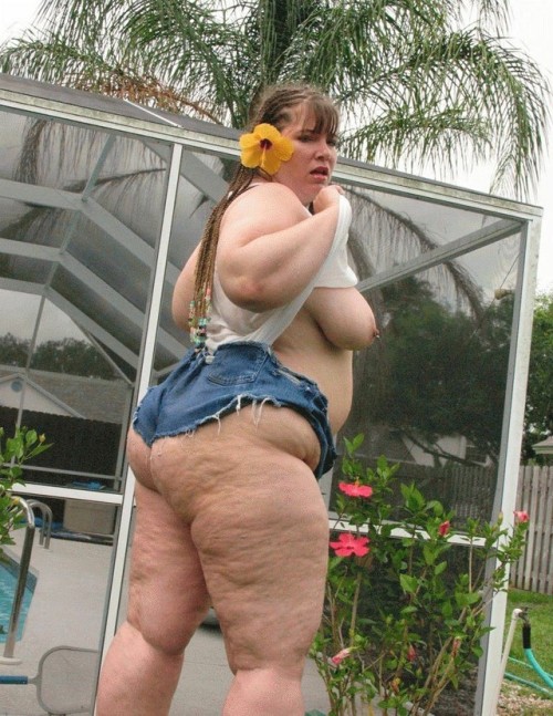 hot-chicksophia: Free bbw contacts and big women beautiful