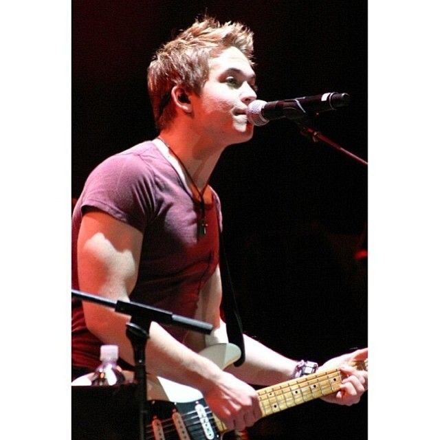 truckyeahcountrystars