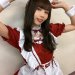sakiby2:#西蓮寺みさ #のらりくらり #のらくら