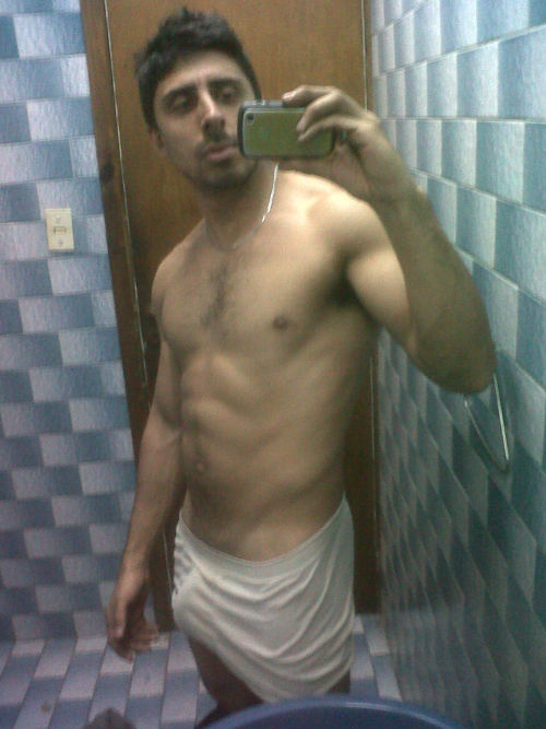 Arielox