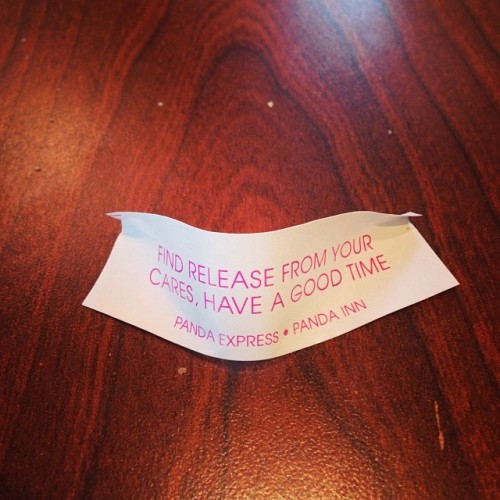 camEEla cabeYo ‏@camilacabello97 WELL IF YOU INSIST pandaexpress instagram.com/p/hCH