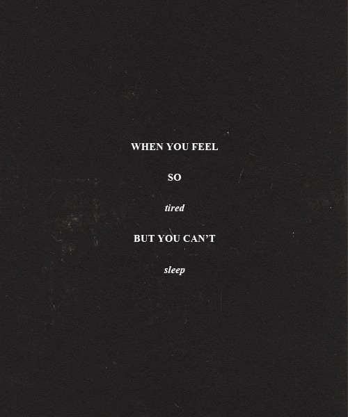 Depressing Quotes Depressing Quotes