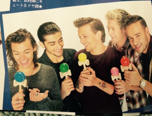 everythingwaslarry:Fucking nope.