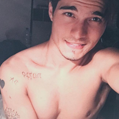 dosogasicons:-instagram