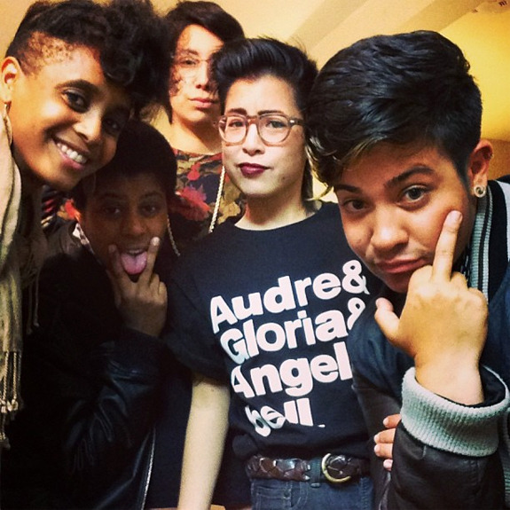 navigatethestream:  smidgetz:  cynique:  navigatethestream:  atriptothemorg:  mocosyamores: