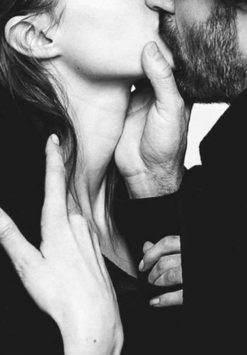 texandaddy-andhis-baby-girl:  💕bg  @empoweredinnocence