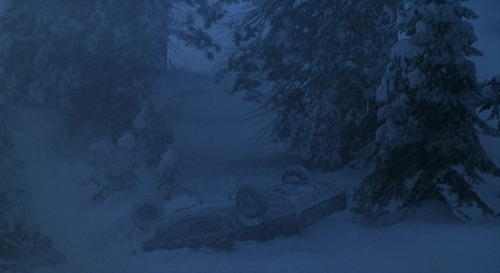 Misery (1990)