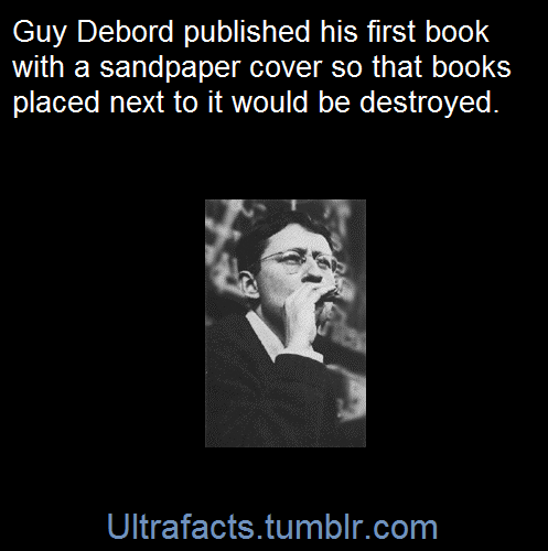 ultrafacts:  Source Follow Ultrafacts for more facts.