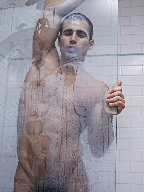 Todd Sanfield adult photos