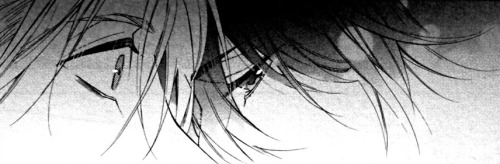 Yaoi no Pantsu