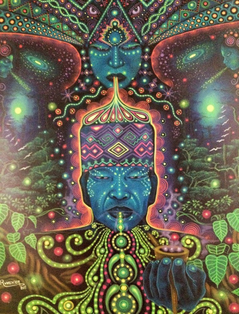 rocknrollfuldead:  click to trip balls  