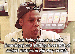 beyoncexknowles:  [*] 