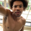 itsthejuiceforme