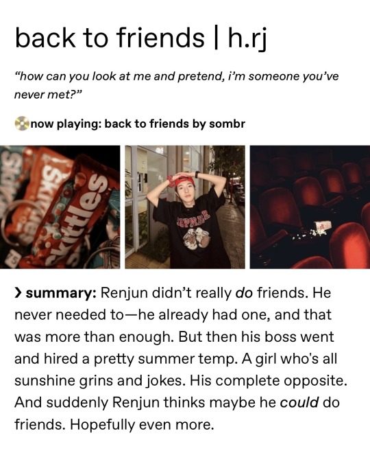 Tumblr media