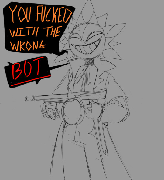 fnaf mafia eclipse Explore Tumblr Posts and Blogs Tumpik