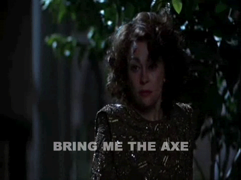 Top 10 WORST Moms In Pop Culture (In My Opinion)