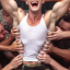 manfetich