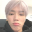 minhosleftear