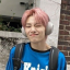 al3xx-stay143skz