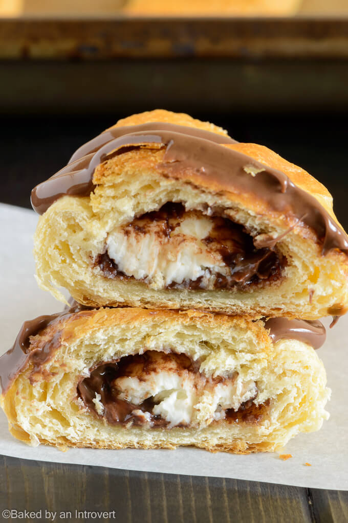 addaspoonfullofsugar:  recipe