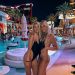 hotvegasgirls: