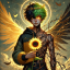 atlaswritingsstuff