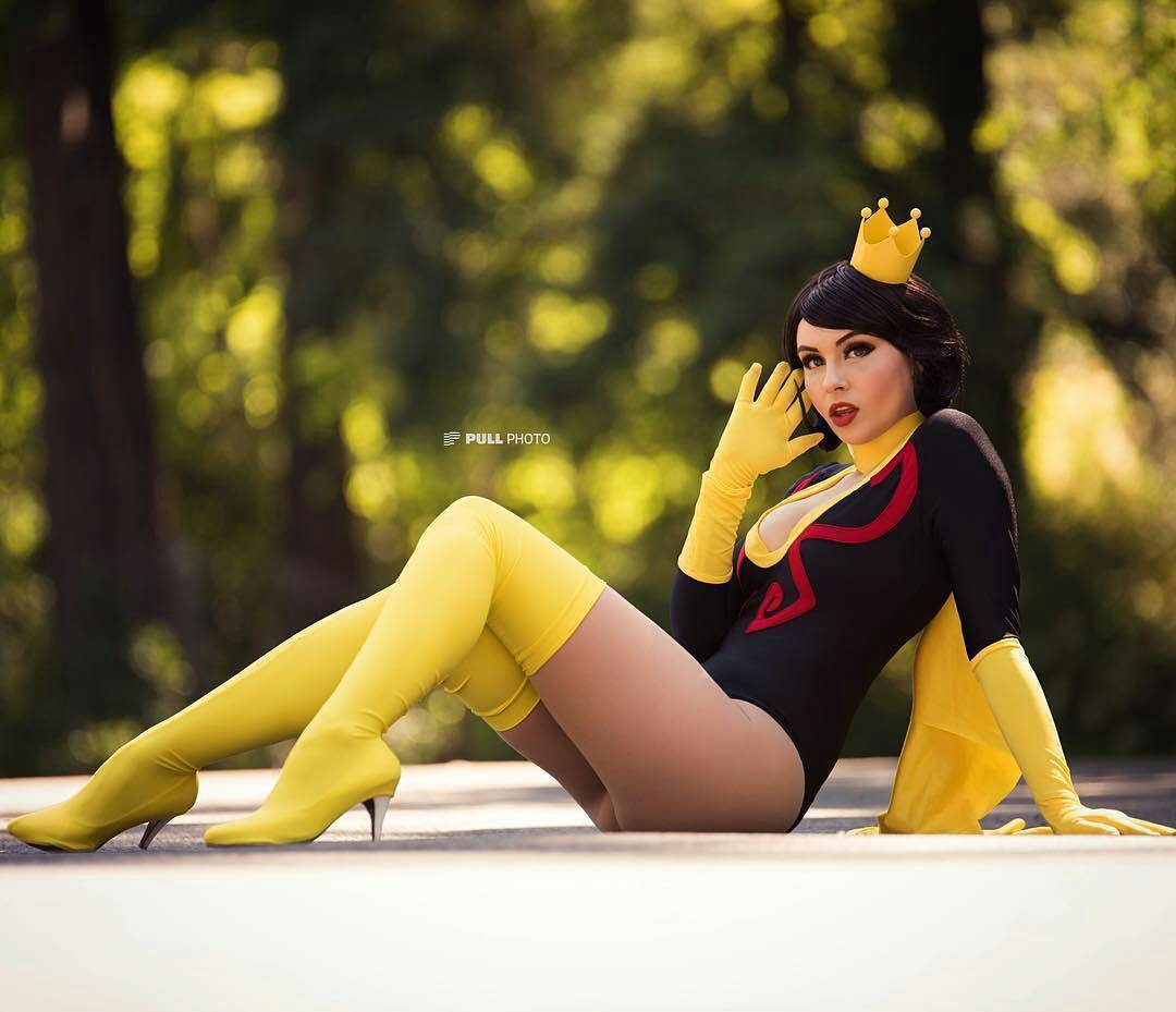 Captain Marvel - SaberCreative - Cosplay  Marvel cosplay girls, Cute  cosplay, Cosplay woman