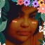 lilithspixie-blog