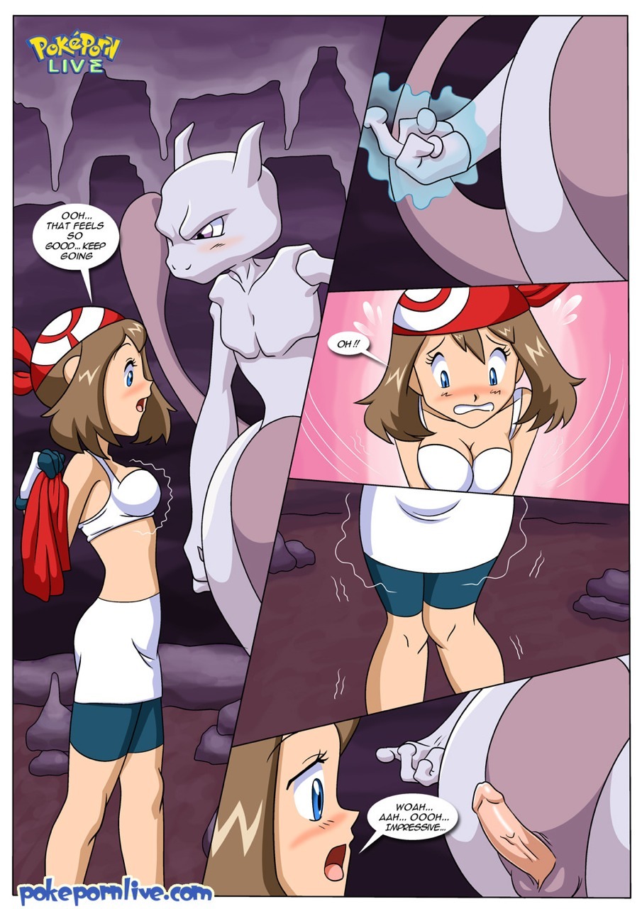 randomhentaipostpictures:  A tough capture part 2
