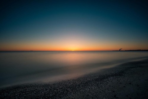 Lake Erie is my favorite Great Lake. &ndash; #igers_toledo #toledo_ig #itmatterswhereyoumakeit #