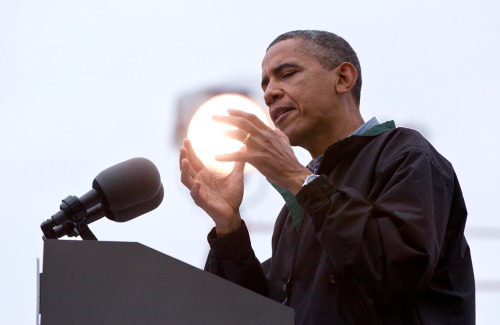 analghost:firelord obama leads the fire nation’s first strike